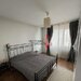 Basarabia, Costin Georgian, 2 camere, semidecomandate, et. 5, mobilat si utilat,
